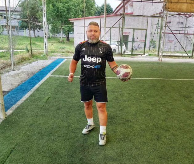 vladimir-donchevski-zhena-mi-se-porodi-dodeka-jas-lezhev-na-smrtna-postela-vo-karil-i-bev-vo-koma-21-den-08.jpg