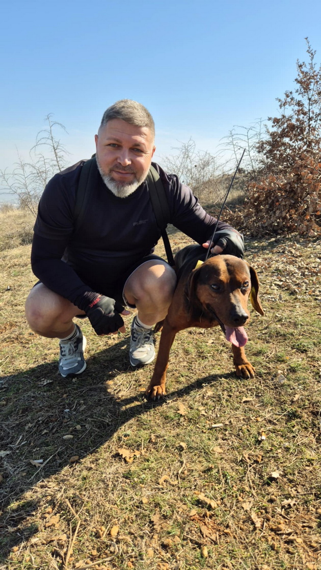 vladimir-donchevski-zhena-mi-se-porodi-dodeka-jas-lezhev-na-smrtna-postela-vo-karil-i-bev-vo-koma-21-den-11.jpg