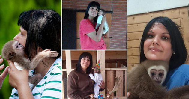 zera-bekirovska-neguvatelka-vo-skopje-zoo-majmunchinjata-so-godini-pametat-koj-se-grizhel-za-niv-koga-bile-mali-01.jpg