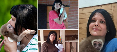 zera-bekirovska-neguvatelka-vo-skopje-zoo-majmunchinjata-so-godini-pametat-koj-se-grizhel-za-niv-koga-bile-mali-01povekje.jpg