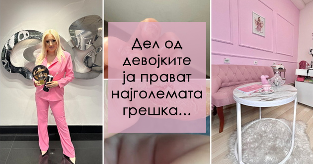 zgrozuvachka-scena-od-salon-za-manikir-vo-makedonija-tehnicharka-za-nokti-so-apel-opasno-e-ako-vi-se-pojavi-alergija-na-gelovite-001.jpg