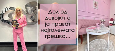 zgrozuvachka-scena-od-salon-za-manikir-vo-makedonija-tehnicharka-za-nokti-so-apel-opasno-e-ako-vi-se-pojavi-alergija-na-gelovite-01povekje.fw.png