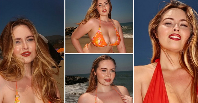 zhena-so-oblini-stana-meta-na-hejteri-poradi-izgledot-vo-bikini-na-plazha-sekogash-tie-bez-profilna-fotka-plukaat-otrov-01.jpg