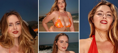 zhena-so-oblini-stana-meta-na-hejteri-poradi-izgledot-vo-bikini-na-plazha-sekogash-tie-bez-profilna-fotka-plukaat-otrov-01povekje.jpg