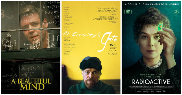10-filmovi-za-genijalci-od-realnosta-koi-kje-im-se-dopadnat-na-intelektualcite-01.jpg