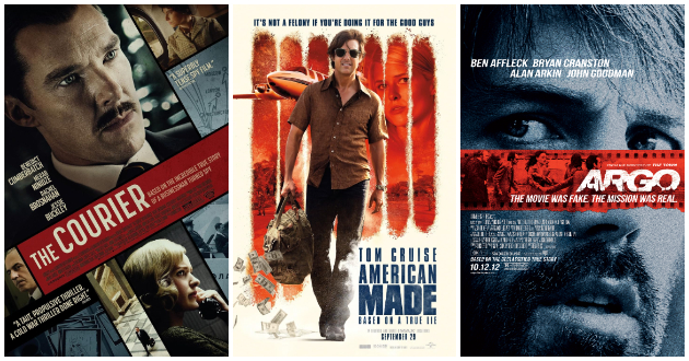 10-napnati-shpionski-filmovi-snimeni-spored-vistinski-prikazni-01.jpg