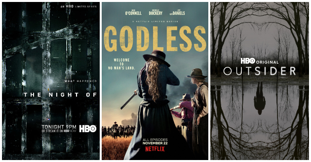 10-zabavni-i-mrachni-serii-na-netfliks-i-hbo-shto-kje-ve-nateraat-da-razmisluvate01.jpg