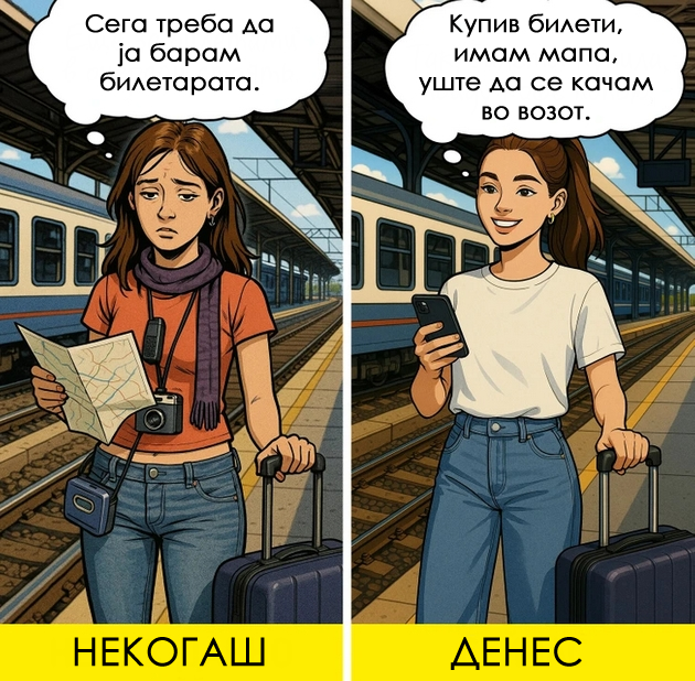 8-prichini-zoshto-zhivotot-so-smartfon-e-mnogu-polesen-niz-ilustracii-08.jpg
