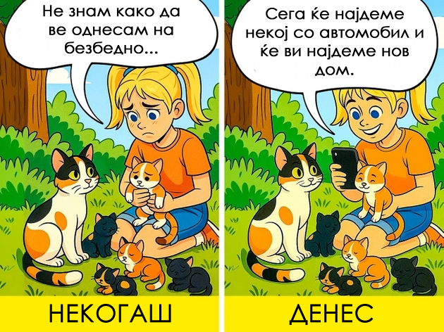 8-prichini-zoshto-zhivotot-so-smartfon-e-mnogu-polesen-niz-ilustracii001.jpg