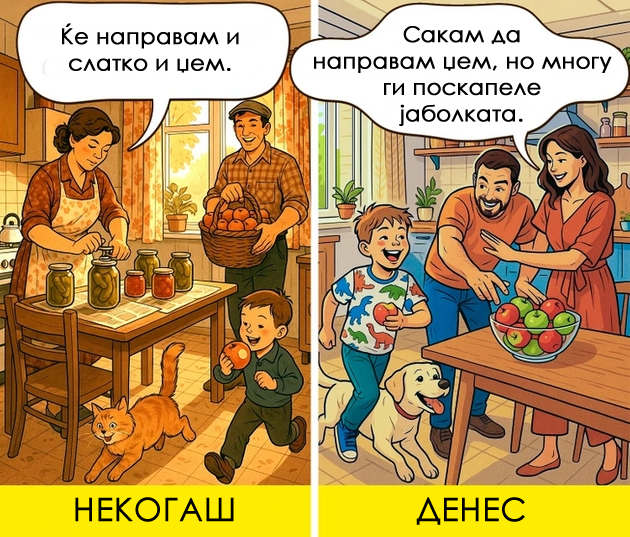 8-raboti-shto-nekogash-bea-norma-no-denes-gi-gledame-kako-luksuz-niz-ilustracii-08.jpg