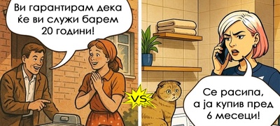 8-raboti-shto-nekogash-bea-norma-no-denes-gi-gledame-kako-luksuz-niz-ilustracii-povekje.jpg