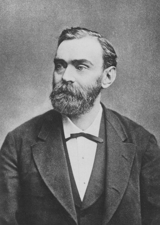 alfred-nobel-dinamit-genijalci-koi-zazhalile-za-izumite-shto-gi-napravile-slavni-02.jpg