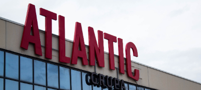 atlantik-grupa-znachaen-rast-na-prihodite-i-pokraj-predizvicite-na-pazarot-na-surovini-povekje.jpg
