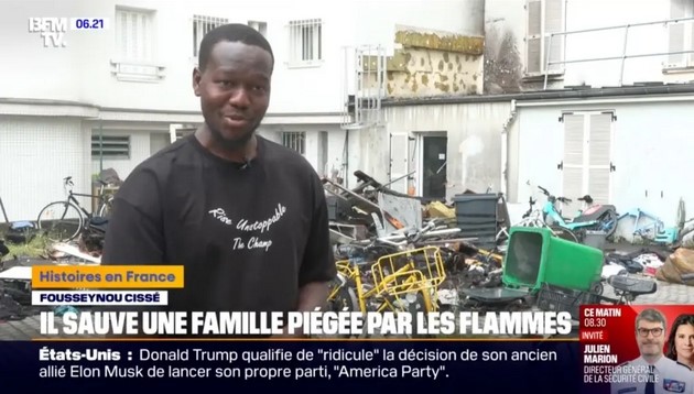 bravo-heroj-od-pariz-spasi-deca-i-roditeli-od-zapalena-zgrada-gi-vadel-preku-prozorec-na-6-tiot-kat-video-03_2_copy.JPG