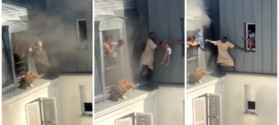 bravo-heroj-od-pariz-spasi-deca-i-roditeli-od-zapalena-zgrada-gi-vadel-preku-prozorec-na-6-tiot-kat-video-povekje.jpg