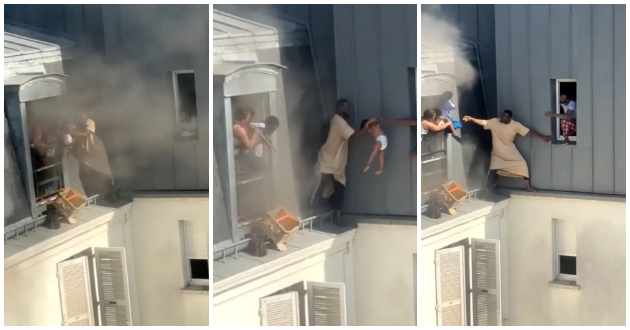 bravo-heroj-od-pariz-spasi-deca-i-roditeli-od-zapalena-zgrada-gi-vadel-preku-prozorec-na-6-tiot-kat-video01.jpg
