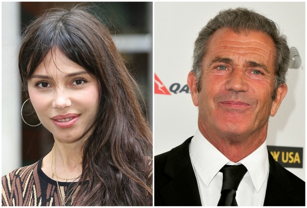 burnata-vrska-na-mel-gibson-i-oksana-shto-rechisi-mu-ja-unishti-karierata-ja-tepal-se-plashela-deka-kje-ja-ubie-07.JPG