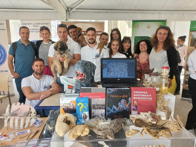 da-se-grizhish-so-znaenje-veterinarnata-medicina-kako-zhivotna-opredelba-05.JPG