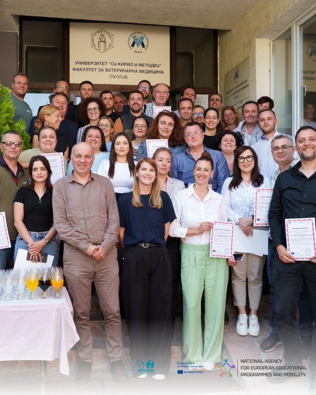 da-se-grizhish-so-znaenje-veterinarnata-medicina-kako-zhivotna-opredelba-06.JPG