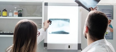 da-se-grizhish-so-znaenje-veterinarnata-medicina-kako-zhivotna-opredelba-povekje.jpg
