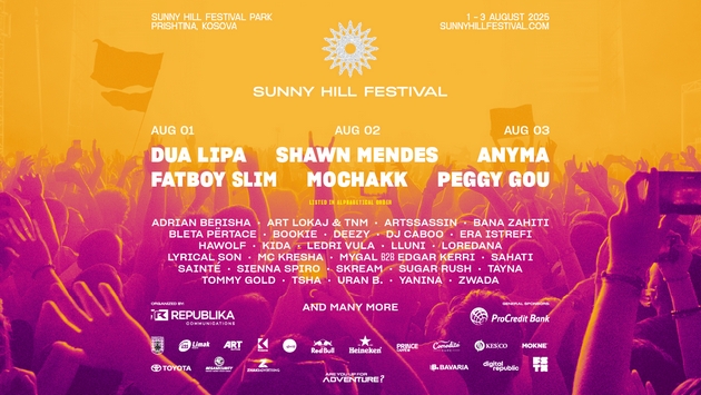 dali-ste-spremni-za-festivalot-na-godinata-dua-lipa-shon-mendez-fetboj-slim-pegi-gou-i-mnogu-drugi-globalni-dzvezdi-del-od-lajnapot-na-sunny-hill-2025-vo-prishtina-01.JPG