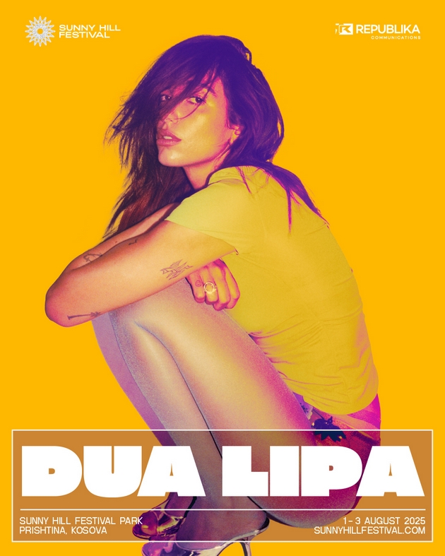dali-ste-spremni-za-festivalot-na-godinata-dua-lipa-shon-mendez-fetboj-slim-pegi-gou-i-mnogu-drugi-globalni-dzvezdi-del-od-lajnapot-na-sunny-hill-2025-vo-prishtina-02.JPG