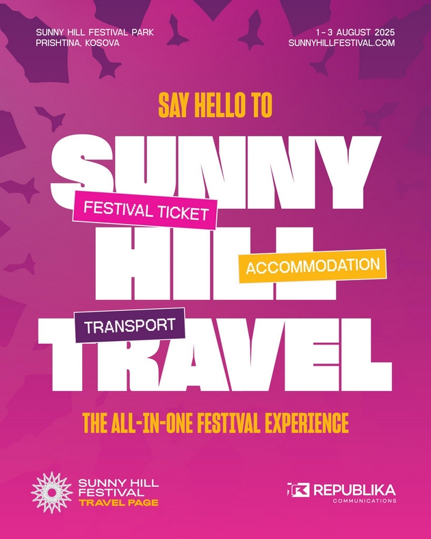 dali-ste-spremni-za-festivalot-na-godinata-dua-lipa-shon-mendez-fetboj-slim-pegi-gou-i-mnogu-drugi-globalni-dzvezdi-del-od-lajnapot-na-sunny-hill-2025-vo-prishtina-05.JPG