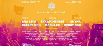 dali-ste-spremni-za-festivalot-na-godinata-dua-lipa-shon-mendez-fetboj-slim-pegi-gou-i-mnogu-drugi-globalni-dzvezdi-del-od-lajnapot-na-sunny-hill-2025-vo-prishtina-povekje.jpg