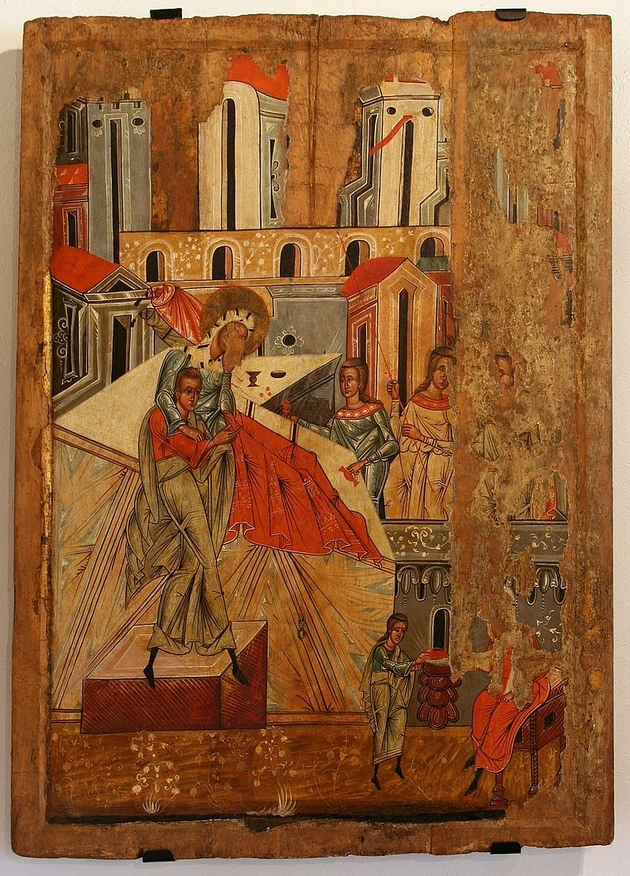 denes-e-ivanden-se-slavi-ragjanjeto-na-jovan-krstitel-eden-od-najvazhnite-svetci-vo-hristijanstvoto-03.JPG