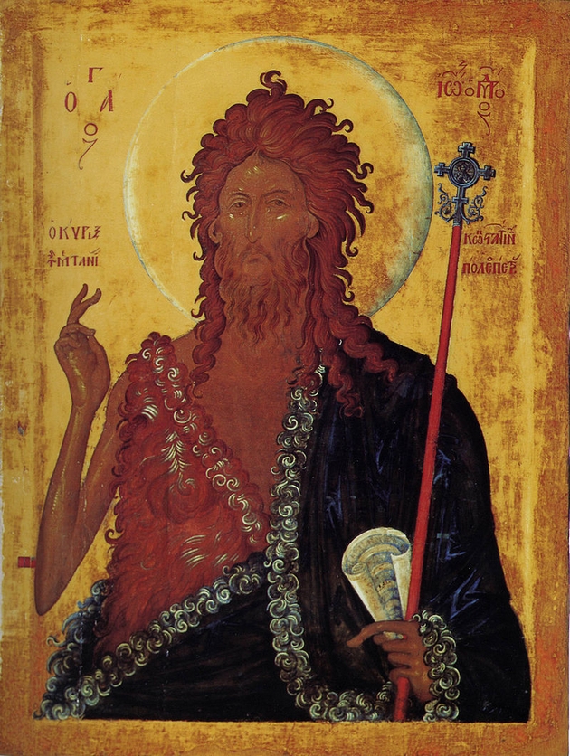 denes-e-ivanden-se-slavi-ragjanjeto-na-jovan-krstitel-eden-od-najvazhnite-svetci-vo-hristijanstvoto-04.JPG