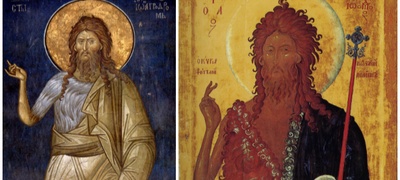denes-e-ivanden-se-slavi-ragjanjeto-na-jovan-krstitel-eden-od-najvazhnite-svetci-vo-hristijanstvoto-povekje.jpg