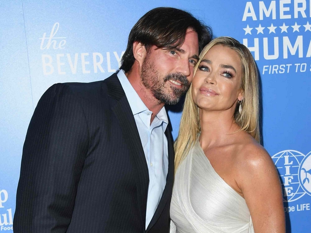 denise-richards-aaron-phypers-4-eb9c1a9e7b7b447bae6d157b3daab547.JPG