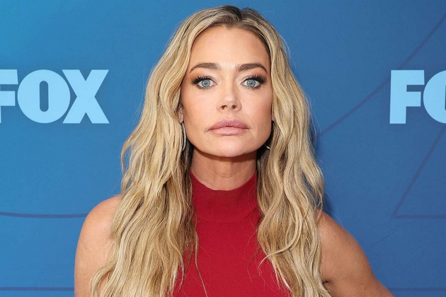 denise-richards-fox-winter-press-day-010325-9afeed20a5c94230abf447e7920cc460.JPG