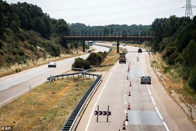 detali-za-tragichnata-smrt-na-diogo-zhota-ne-beshe-pijan-trgna-so-avtomobil-bidejkji-ne-smeeshe-da-leta-poradi-operacija-08.JPG