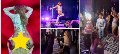 dzhej-lo-proslavi-56-ti-rodenden-so-tverkanje-po-kritikite-za-vulgarniot-nastap-vo-italija-sega-e-dzvezda-od-film-za-vozrasni-foto-povekje.jpg