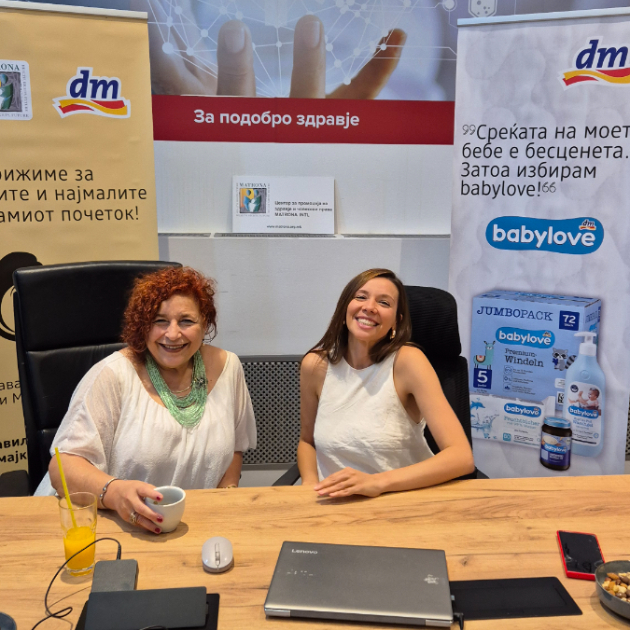 edinaesettata-obuka-od-karavanot-na-majchinstvo-vo-organizacija-na-dm-i-matrona-inspirirashe-i-educirashe-povekje-od-250-uchesnici-01.jpg