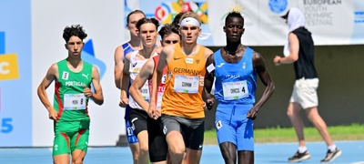emof-skopje-2025-breslieva-ostana-bez-medal-vo-taekvondo-smilev-osmi-vo-finaleto-na-k1-slalom--povekje.jpg