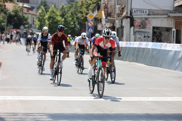 emof-skopje-2025-breslieva-ostana-bez-medal-vo-taekvondo-smilev-osmi-vo-finaleto-na-k1-slalom-0.JPG