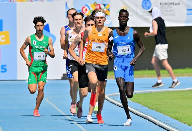 emof-skopje-2025-breslieva-ostana-bez-medal-vo-taekvondo-smilev-osmi-vo-finaleto-na-k1-slalom-01.JPG