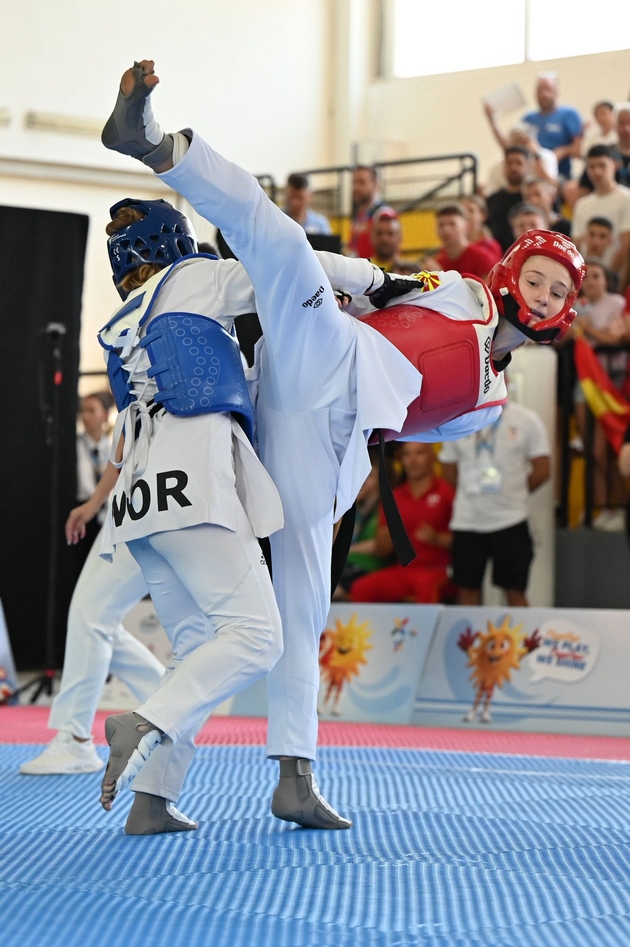 emof-skopje-2025-breslieva-ostana-bez-medal-vo-taekvondo-smilev-osmi-vo-finaleto-na-k1-slalom-03.JPG