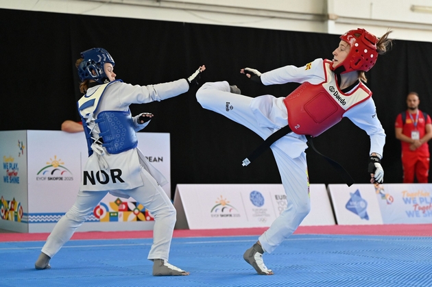 emof-skopje-2025-breslieva-ostana-bez-medal-vo-taekvondo-smilev-osmi-vo-finaleto-na-k1-slalom-04.JPG