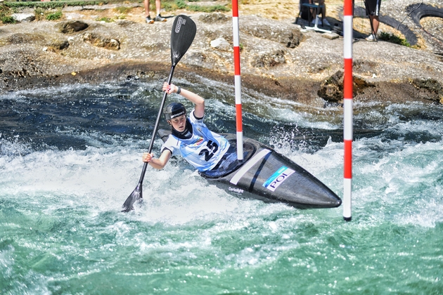 emof-skopje-2025-breslieva-ostana-bez-medal-vo-taekvondo-smilev-osmi-vo-finaleto-na-k1-slalom-05.JPG