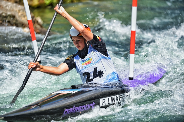 emof-skopje-2025-breslieva-ostana-bez-medal-vo-taekvondo-smilev-osmi-vo-finaleto-na-k1-slalom-11.JPG