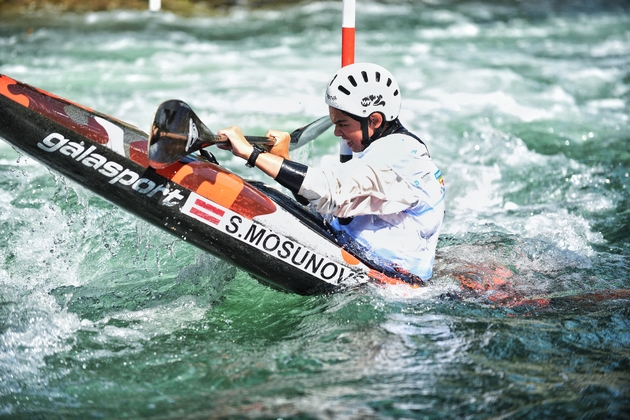 emof-skopje-2025-breslieva-ostana-bez-medal-vo-taekvondo-smilev-osmi-vo-finaleto-na-k1-slalom-6.JPG