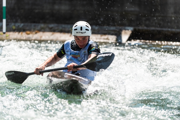 emof-skopje-2025-breslieva-ostana-bez-medal-vo-taekvondo-smilev-osmi-vo-finaleto-na-k1-slalom-7.JPG
