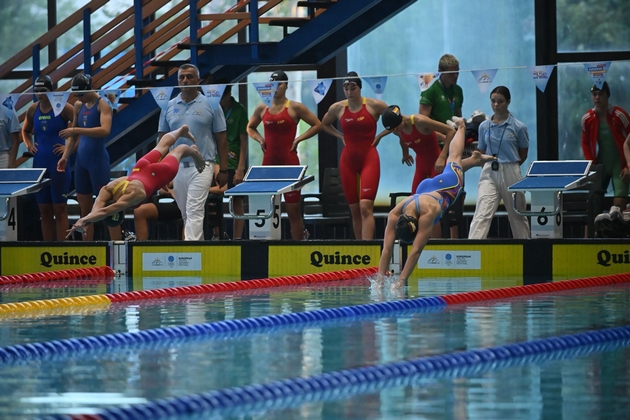 emof-skopje-2025-breslieva-ostana-bez-medal-vo-taekvondo-smilev-osmi-vo-finaleto-na-k1-slalom-8.JPG