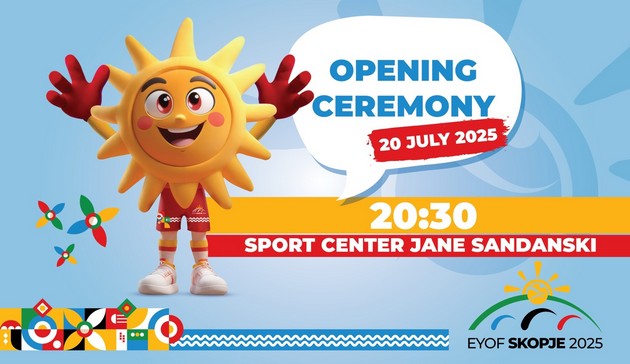emof-skopje-2025-kje-bide-otvoren-vo-nedela-so-parada-na-sportski-delegacii-i-scensko-muzichki-spektakl-01.jpg
