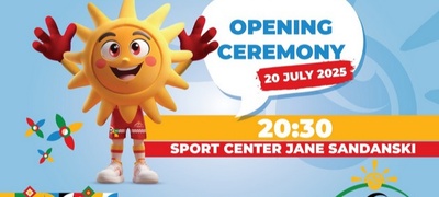 emof-skopje-2025-kje-bide-otvoren-vo-nedela-so-parada-na-sportski-delegacii-i-scensko-muzichki-spektakl-повекје.jpg