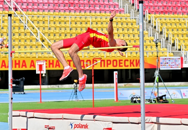 emof-skopje-2025-mladite-makedonski-kosharkari-podobri-od-germanija-vo-basket-3h3-01.JPG