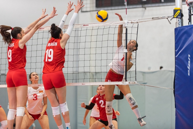 emof-skopje-2025-mladite-makedonski-kosharkari-podobri-od-germanija-vo-basket-3h3-04.JPG